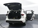 Thumbnail image of 2021 Toyota Highlander at Miami Lakes Automall