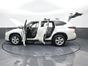 Thumbnail image of 2021 Toyota Highlander at Miami Lakes Automall
