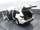 Thumbnail image of 2021 Toyota Highlander at Miami Lakes Automall