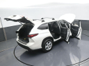 Thumbnail image of 2021 Toyota Highlander at Miami Lakes Automall