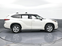 Thumbnail image of 2021 Toyota Highlander at Miami Lakes Automall