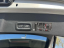Thumbnail image of 2020 Volvo XC40 at South Shore Nissan