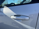 Thumbnail image of 2020 Volvo XC40 at South Shore Nissan