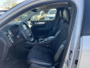 Thumbnail image of 2020 Volvo XC40 at South Shore Nissan