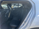 Thumbnail image of 2020 Volvo XC40 at South Shore Nissan