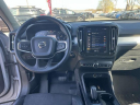 Thumbnail image of 2020 Volvo XC40 at South Shore Nissan
