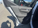 Thumbnail image of 2020 Volvo XC40 at South Shore Nissan