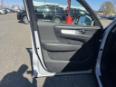 Thumbnail image of 2020 Volvo XC40 at South Shore Nissan