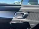Thumbnail image of 2020 Volvo XC40 at South Shore Nissan