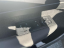 Thumbnail image of 2020 Volvo XC40 at South Shore Nissan