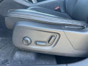 Thumbnail image of 2020 Volvo XC40 at South Shore Nissan