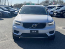 Thumbnail image of 2020 Volvo XC40 at South Shore Nissan