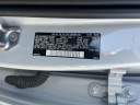 Thumbnail image of 2020 Volvo XC40 at South Shore Nissan