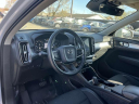 Thumbnail image of 2020 Volvo XC40 at South Shore Nissan