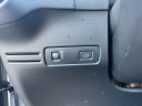 Thumbnail image of 2020 Volvo XC40 at South Shore Nissan