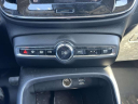Thumbnail image of 2020 Volvo XC40 at South Shore Nissan