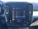 Thumbnail image of 2020 Volvo XC40 at South Shore Nissan