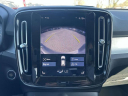 Thumbnail image of 2020 Volvo XC40 at South Shore Nissan