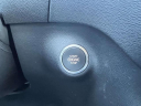 Thumbnail image of 2020 Volvo XC40 at South Shore Nissan