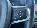 Thumbnail image of 2020 Volvo XC40 at South Shore Nissan