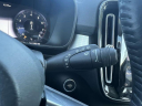 Thumbnail image of 2020 Volvo XC40 at South Shore Nissan