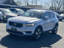 Thumbnail image of 2020 Volvo XC40 at South Shore Nissan