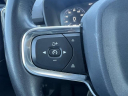Thumbnail image of 2020 Volvo XC40 at South Shore Nissan