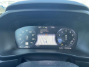 Thumbnail image of 2020 Volvo XC40 at South Shore Nissan