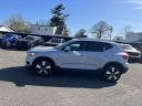 Thumbnail image of 2020 Volvo XC40 at South Shore Nissan