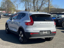 Thumbnail image of 2020 Volvo XC40 at South Shore Nissan