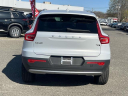 Thumbnail image of 2020 Volvo XC40 at South Shore Nissan