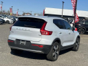 Thumbnail image of 2020 Volvo XC40 at South Shore Nissan