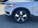 Thumbnail image of 2020 Volvo XC40 at South Shore Nissan