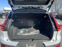 Thumbnail image of 2020 Volvo XC40 at South Shore Nissan