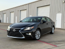 Thumbnail image of 2016 Lexus ES 350 at ABA MOTORS INC