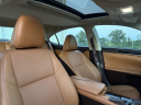 Thumbnail image of 2016 Lexus ES 350 at ABA MOTORS INC