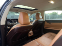 Thumbnail image of 2016 Lexus ES 350 at ABA MOTORS INC