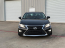 Thumbnail image of 2016 Lexus ES 350 at ABA MOTORS INC