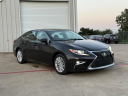 Thumbnail image of 2016 Lexus ES 350 at ABA MOTORS INC