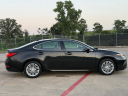 Thumbnail image of 2016 Lexus ES 350 at ABA MOTORS INC