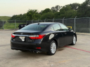 Thumbnail image of 2016 Lexus ES 350 at ABA MOTORS INC