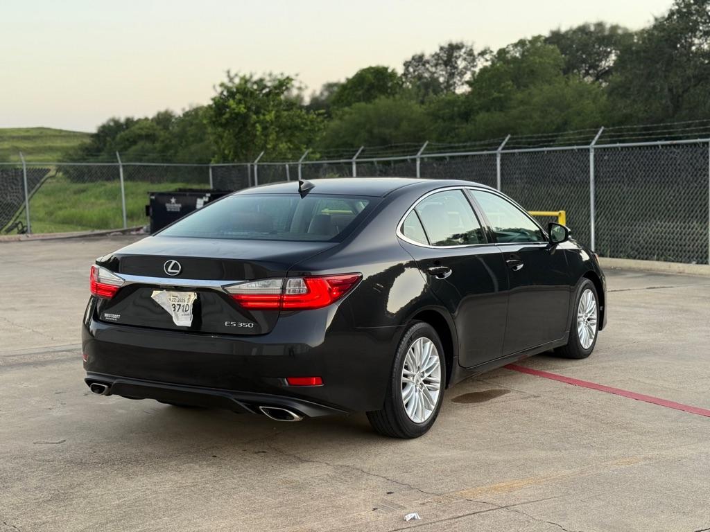 Thumbnail image of 2016 Lexus ES 350 at ABA MOTORS INC