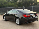 Thumbnail image of 2016 Lexus ES 350 at ABA MOTORS INC
