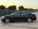 Thumbnail image of 2016 Lexus ES 350 at ABA MOTORS INC