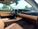 Thumbnail image of 2016 Lexus ES 350 at ABA MOTORS INC