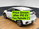 Thumbnail image of 2022 Kia Niro EV at Car Vision Inc.