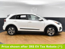 Thumbnail image of 2022 Kia Niro EV at Car Vision Inc.