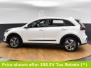 Thumbnail image of 2022 Kia Niro EV at Car Vision Inc.