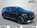 Thumbnail image of 2025 Kia Carnival at Kia of Cape Coral