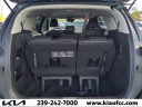 Thumbnail image of 2025 Kia Carnival at Kia of Cape Coral